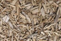 biomass boilers Cockyard