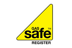 gas safe companies Cockyard